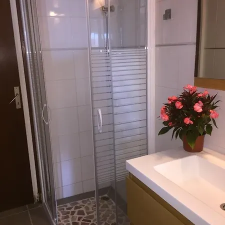 Alizes * Saint-Denis-dʼOléron