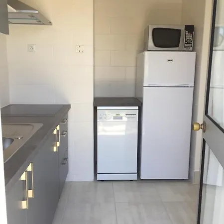 Alizes Saint-Denis-dʼOléron