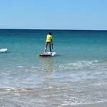 Alizes 公寓 Saint-Denis-dʼOléron