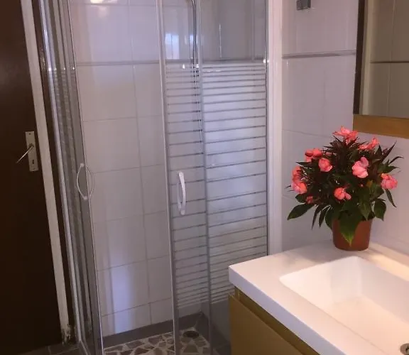 Alizes * Saint-Denis-d'Oleron